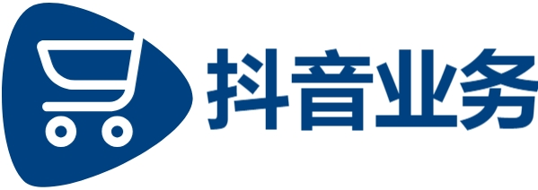快手一块钱买100个攒|音点赞业务24小时在线|网红商城24小时自助下单